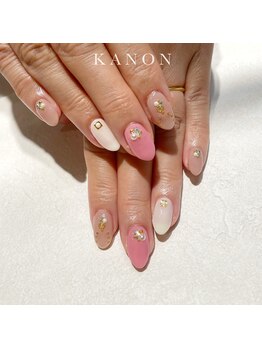 持ち込みデザインコース