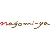 ナゴミヤ 八戸店(nagomi-ya)ロゴ