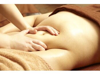 エステティックサロン ビタス 函館(bi ta su)/