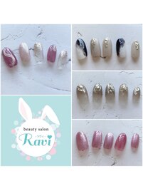 11月の定額デザインです！