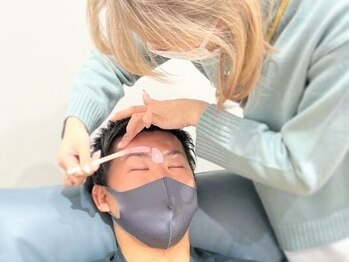 ザ テン 亀戸店(The TEN)/*施術*イメージ