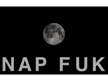 ナップフクオカ(NAP FUK)/期間限定★高濃度水素吸引あり!