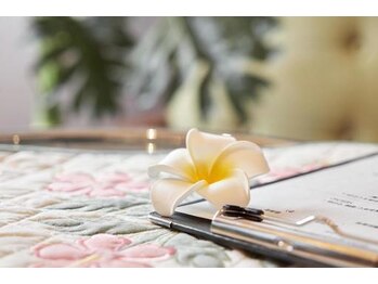 モナと雲と楽/店内5