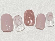 トゥエラ(twelor)/H1154　一番人気定額コース