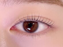 シル シェノン(cil shenon)/