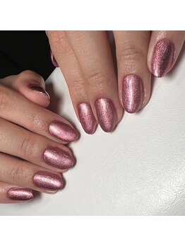 シロン バイ ラベスト 四日市店(Cilon by lovest)/定額スタンダード/四日市　