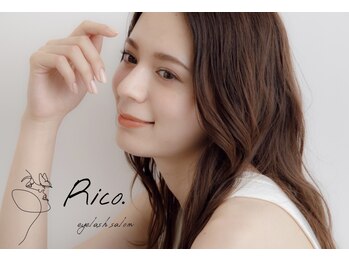 リコ 船橋店(Rico)