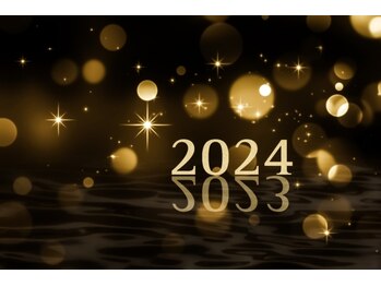 ソラ(sora)/1月クーポン配信中です◎