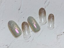 シェリ(Cheri)/New！夏デザイン☆