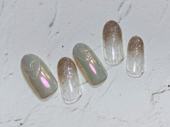 シェリ(Cheri)/New!夏デザイン☆