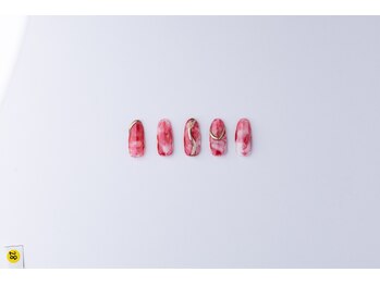 はあとねいる 前橋南町店/