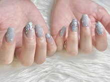 ライクネイル 本店(RaiK NaiL)/