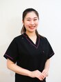 やっぱりストレッチ 心斎橋本店/スタッフ一同