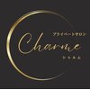 シャルム(Charme)のお店ロゴ