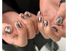 サイ(sai)/10本アートコース