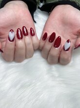 スタジオトゥーミー(Studio2me)/ワンカラー+アート