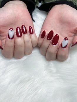 スタジオトゥーミー(Studio2me)/ワンカラー+アート