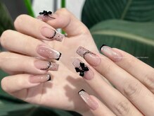 ニコ 上野店(Niko)/