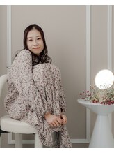 メンテ(Mente) RISA 