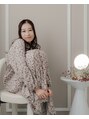 メンテ(Mente) RISA