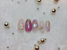 ココネイル 池袋東口店(COCO NAIL)/
