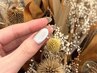 hand｜マグネット〈オフ+ケア込み〉¥6,800