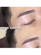 パトラアイズ 下北沢(Patra eyes)&nbsp;アイブロウ 下北沢店