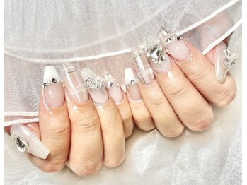 ミニュル(Minuru)/定額コース（art design）