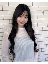 クレオ 伏見店(Cleo) Momoka 