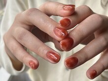 タクミウラワ アズ エティル(takumi urawa as Etel)/