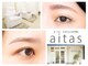 アイタス 千葉店(aitas)の写真