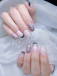 アート＋パッツやり放題