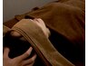 【全身ガチガチの方へ◎】全身の疲れに◎しっかりほぐし80分