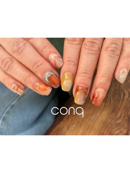 アートの種類が豊富