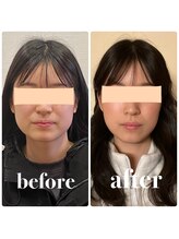 クリーム 京都店(Cream)/