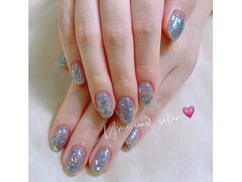 ユミ 上野御徒町(U MI)/