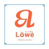レーヴェ(Lowe)のお店ロゴ