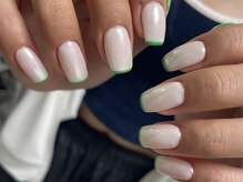 ライズプラス(Raize+)/