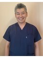 ケアラボ&nbsp;鈴木 紀彦