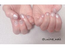 ルイネ 小平市(LuiNe)/