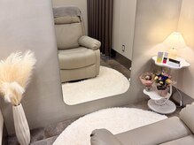 リノア(Linoa)/private salon