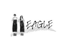 イーグル 池袋(EAGLE)/眉毛/アイブロウ/池袋/眉毛/美眉