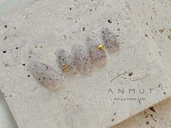 【シンプル定額】