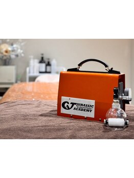 サイズダウンを目指したい