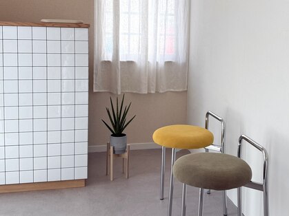 ロージー(Roziy)の写真