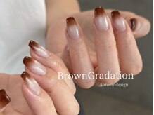 サロン ド シェリエ(salon de Cherie)