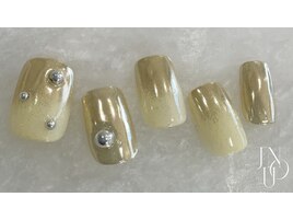 ☆定額ニュアンスデザイン