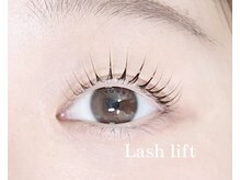 グランドライン アイラッシュ(GRAND LINE)の雰囲気（ トレンドデザインは勿論!!お客様の雰囲気に合わせたご提案も☆）