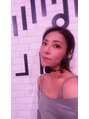 ビートピラティス 日吉店(Beat Pilates)&nbsp;KAORU 