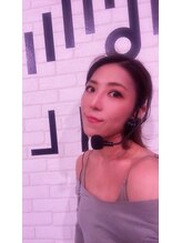 ビートピラティス 日吉店(Beat Pilates)&nbsp;KAORU 